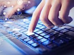 Количество IT-специалистов в Украине выросло на 144% за 5 лет