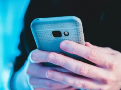 Топ-10 звичних гаджетів із прихованим ШІ, які полегшують життя у 2026 році