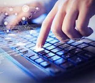 Количество IT-специалистов в Украине выросло на 144% за 5 лет