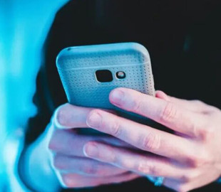 Топ-10 звичних гаджетів із прихованим ШІ, які полегшують життя у 2026 році