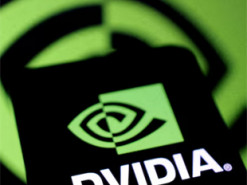 Громадяни Китаю незаконно доставляли чипи ШІ до країни з США