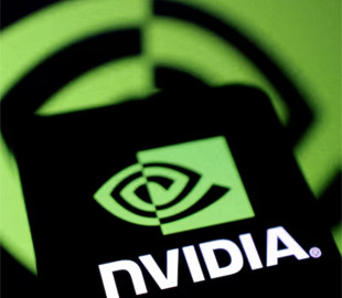 Громадяни Китаю незаконно доставляли чипи ШІ до країни з США