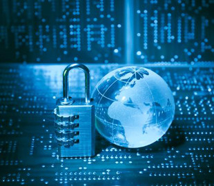 В Украине хотят изменить законодательство в сфере кибербезопасности