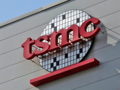TSMC наймёт 8000 сотрудников для разработки 3-нанометровых чипов