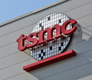 TSMC наймёт 8000 сотрудников для разработки 3-нанометровых чипов
