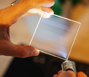 Microsoft створила технологію зберігання інформації, яка замінить старі вінчестери та SSD