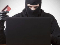 Псевдопрaцівники банку ошукали двох жінок на 151 тисячу гривень