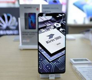 Китай ускоряет развитие собственной полупроводниковой отрасли