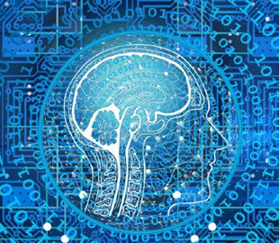 В США обеспокоены успехами Китая в области ИИ