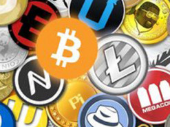 США оштрафовали BitPay на $500 тысяч за операции с криптовалютой в Крыму