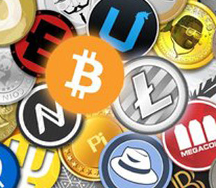 США оштрафовали BitPay на $500 тысяч за операции с криптовалютой в Крыму