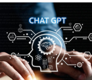 "Вчимося разом": ChatGPT тестує загадкову нову функцію