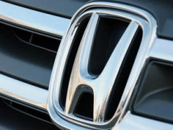 Honda заплатить Tesla, щоб уникнути багатомільярдного штрафу в ЄС