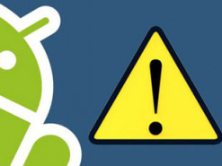 Раскрыты подробности о критических уязвимостях в ядре Android