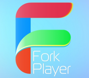 Создатели ForkPlayer жалуются на некомпетентность судов и полиции