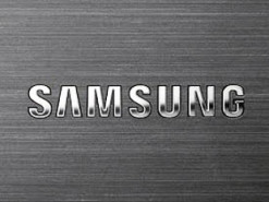 У Samsung могут быть проблемы с выпуском новых флагманов
