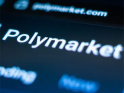 Ще одна країна ЄС заблокувала Polymarket: штрафи за рекламу платформи сягатимуть €100 тисяч