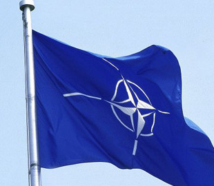 В Финляндии озвучили неутешительный прогноз по вступлению в НАТО