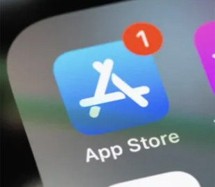 Apple видалила деякі застосунки для знайомств з App Store: що сталося