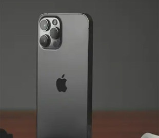 Прихована функція iPhone, яка перетворює смартфон на машину для сну