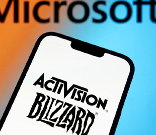 FTC далі боротиметься проти злиття Microsoft і Activision Blizzard, хоча угода вже закрита