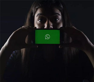 Новое соглашение whatsapp о чем