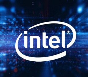 Производитель компьютерных компонентов Intel сократил чистую прибыль на 15%