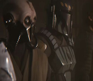 Нова Star Wars отримала дату релізу: гру випустять раніше за GTA 6