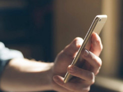 Може зламати будь-який телефон: як працює шпигунська програма Pegasus і чи можливо її використовувати у війні