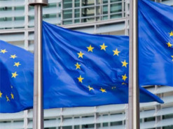 У ЄС запропонували колективно купувати зброю для Європи на тлі погроз Трампа, - FT