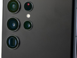 Samsung разработает совершенно новый процессор для Galaxy S25