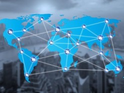 Всемирная сеть неотвратимо превращается в "сплинтернет"