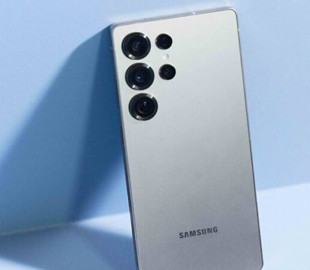 Galaxy S26 Ultra може отримати камеру з новим сенсором Sony