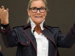 Apple уволила вице-президента из-за слабых продаж iPhone