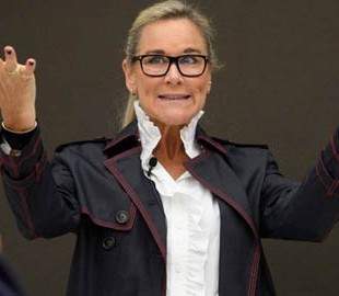 Apple уволила вице-президента из-за слабых продаж iPhone