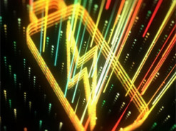 Десятки років без підзарядки: чи зможуть мікроядерні батареї Китаю замінити літій-іонні