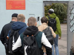 Влада рф відкрила масштабне полювання на ухилянтів від мобілізації