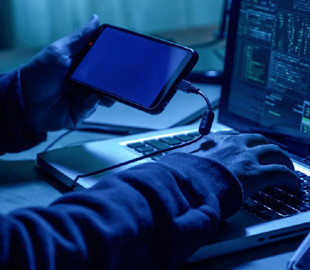 Кіберзлочинці прискорили відмивання вкрадених криптоактивів