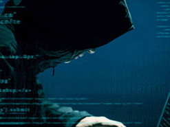 В СБУ заявили про майже 500 кібератак на державні органи та інфраструктуру