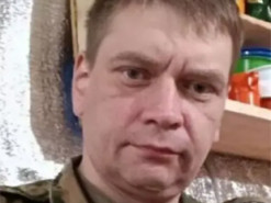 Російський дезертир, який злив ЗМІ секретні дані та зник, знайшовся в французькій лікарні