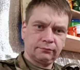 Російський дезертир, який злив ЗМІ секретні дані та зник, знайшовся в французькій лікарні