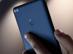 Росія розвиває мережу «одноразових» агентів у Європі - розвідка