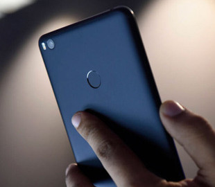 Росія розвиває мережу «одноразових» агентів у Європі - розвідка