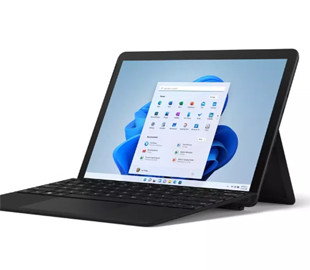 Microsoft прозвітувала про падіння виручки від продажу ноутбуків Surface