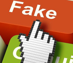 Розвінчано фейк про блокування SIM-карт під час повітряної тривоги