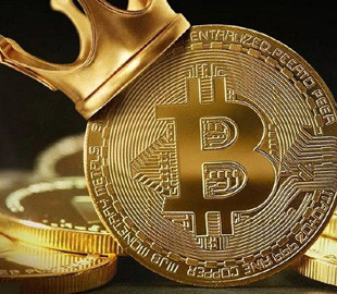 В Индии арестовали помогавшего покупать наркотики за биткоин «криптокороля»