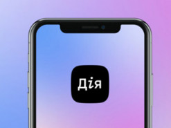 Понад 1,7 млн українців взяли участь в опитуванні у «Дії» щодо володіння зброєю