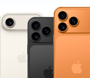 iPhone 17 можна врятувати від подряпин: як це зробити