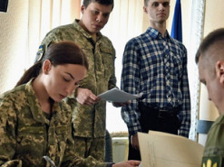 Мобілізацію в Україні продовжено: кого не призовуть до армії – відповідь Міноборони