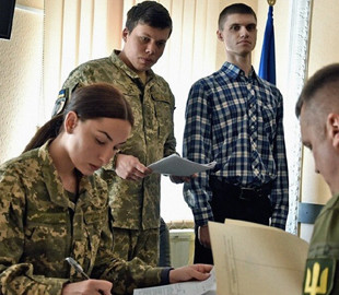 Мобілізацію в Україні продовжено: кого не призовуть до армії – відповідь Міноборони